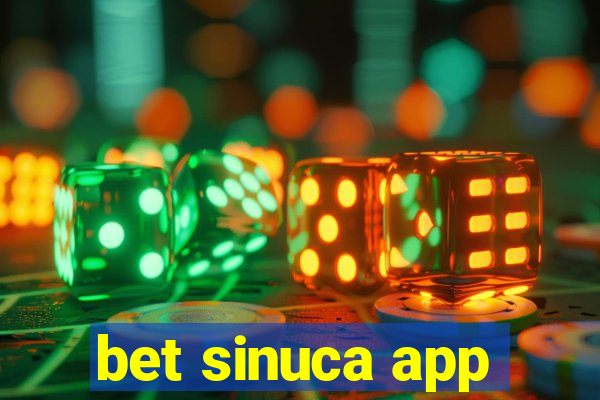bet sinuca app